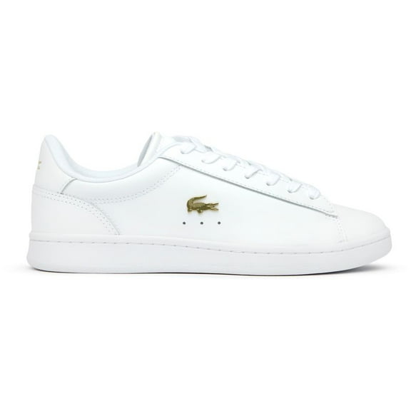 Lacoste Carnaby Set Sneakers