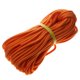thumbnail image 1 of Cuerda Auxiliar de Cuerda de Rappel de Seguridad de Escalada de 8 Mm 10/20/30/40 M - naranja, 8mm 40M Sunnimix Cuerda para escalar, 1 of 8