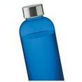 thumbnail image 3 of MidOcean Utah Top Tritan 33.8floz Water Bottle, 3 of 4