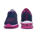 thumbnail image 7 of GOOBON Athletic Running Shoes for Womens Lightweight Breathable Tennis Walking Sports Sneakers, 7 of 7