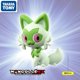 thumbnail image 1 of Figuras de acción originales de la película de dibujos animados de Pokémon, Gengar, Dragapult, Charizard X, Dialga, Tyranitar, Blastoise, modelos de juguetes, 1 of 5