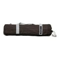 thumbnail image 3 of GoZone Yoga Mat Bag – Black/Grey, 3 of 4