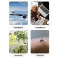 thumbnail image 4 of Gardening Watering Timer Automatic Watering Device Garden Balcony Watering Device New Smart Irrigation System Controller, 4 of 10
