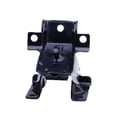 thumbnail image 3 of Front Engine Mount 2011-2016 for Chevy GMC  Silverado Sierra 2500HD 3500HD 6.0L, 3 of 3
