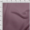thumbnail image 2 of oneOone Cotton Flex Fabric Colorful Chevron Geometric Print Fabric by Yard 40 Inch Wide, 2 of 4