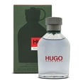 thumbnail image 1 of Hugo By Hugo Boss Man Eau De Toilette Spray 40ml, 1 of 8