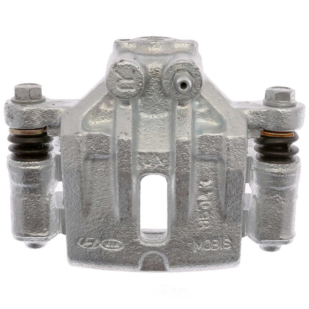 Raybestos Brakes Disc Brake Caliper P/N:Frc12721c Fits select: 2009-2010 KIA RONDO