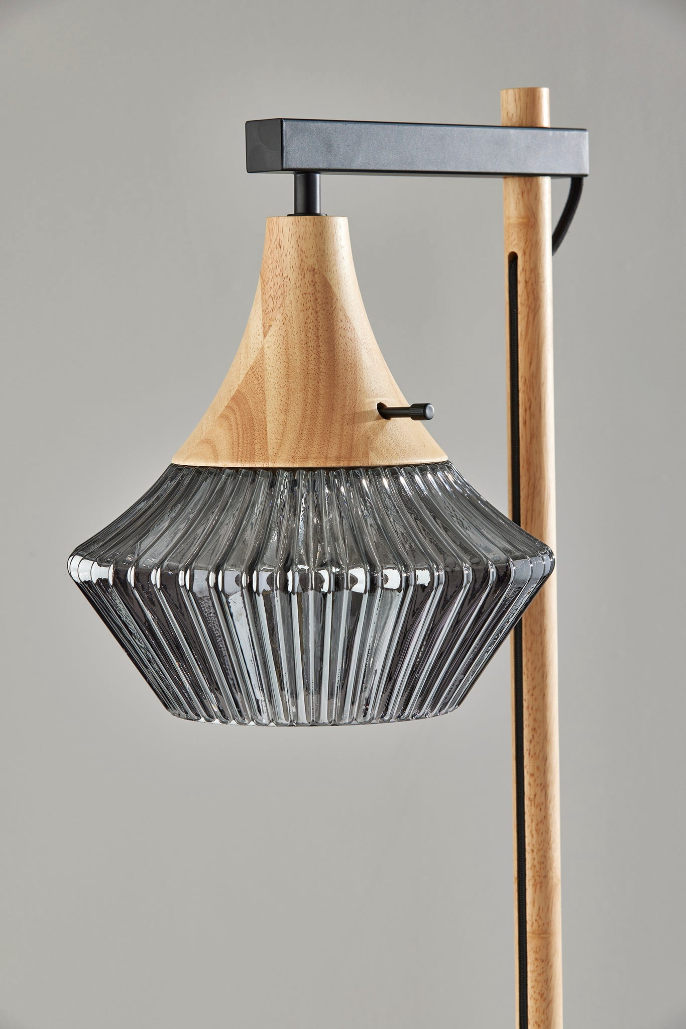 Adesso Elsie Floor Lamp