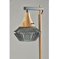 thumbnail image 7 of Adesso Elsie Floor Lamp, 7 of 7