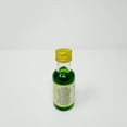 thumbnail image 2 of Preema Pistachio flavoring Essence 28 ml, 2 of 2