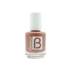 Bettina Nail Enamel Caramelo