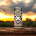 thumbnail image 4 of Rub Me Raw BBQ Red Meat Revival Steak Seasoning, 10.5 oz, Plastic Bottle, 4 of 5