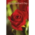 thumbnail image 2 of Harnel Colorful Mother's Day Greeting Cards, 5" x 7.75" (30 Count), 2 of 9