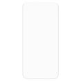 thumbnail image 2 of OtterBox Protecteur D'écran en Verre pour iPhone 16 Plus, 2 of 4