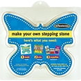 thumbnail image 1 of Productos del Medio Oeste Midwest Products  90723125, 1 of 1