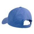 thumbnail image 2 of Port Authority Cool Release Cap-One Size (Ultramarine), 2 of 4