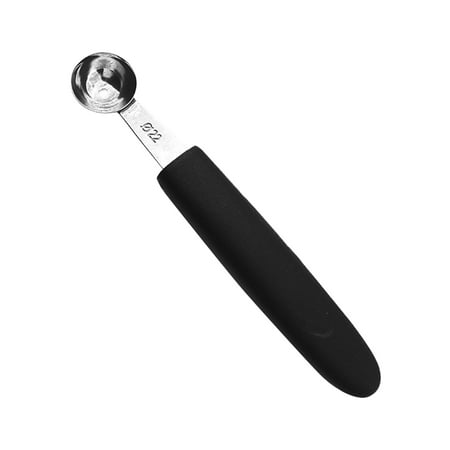 

Kitchen Tool Melon Spoon Durable Ice Cream Ball Scoop For Fruit Bar Accessory
