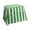 Green, variant on Kids Water Table Cover Stage 2 Water Table Cover Rain Showers Splashes Water Table Patio and for 1 3 Years Old Kids 1pc