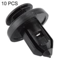thumbnail image 3 of Car Retainer Clips For  Bumpers And Other Trim, 3 of 8