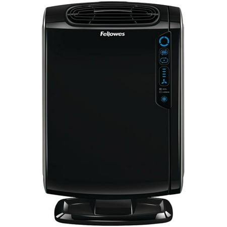 AeraMax 190 Air Purifier