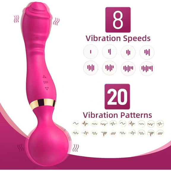 Versatile Electric Makeup Brush with 10-Speed Perfect for Blush Application & Facial MassageMA134