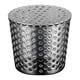 thumbnail image 1 of Cubierta de malla para tubería de alcantarillado, canalón de acero inoxidable, protección contra hojas, bloqueo de bajantes de lluvia, protector de hojas, protector de cuchillas de drenaje, 1 of 8