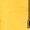 YELLOW, variant on Star Wars - Property Of The Dark Side - Men's Short Sleeve Tee