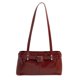 thumbnail image 1 of Bolso Transporte Punk Tote La en Axila, 1 of 9