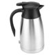 thumbnail image 4 of Hervidor Eléctrico Bling Bling 1000 ml 12V/24V Acero Inoxidable, 4 of 12