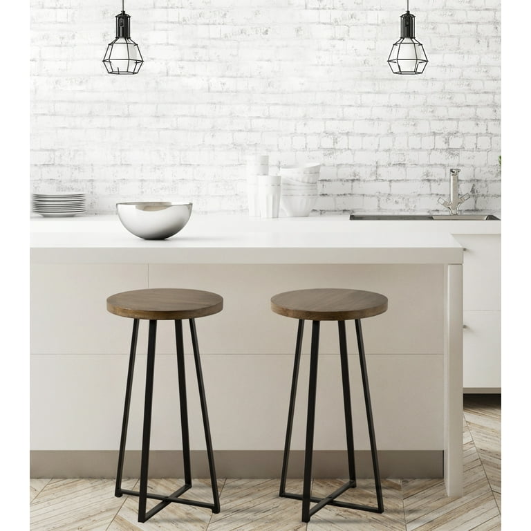 Kate counter deals stool