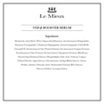 thumbnail image 4 of Suero Le Mieux TGF-B Una Onza, 4 of 7