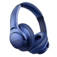 thumbnail image 1 of Auriculares Soundcore Anker Life Q20 Híbridos Bluetooth 60H, 1 of 6