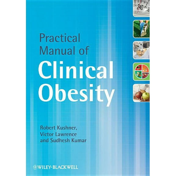 Practical Manual of Clinical O, (Paperback)