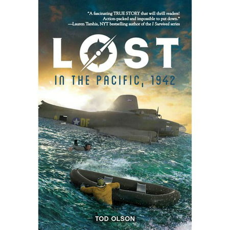Image result for lost in the pacific 1942