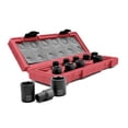 thumbnail image 4 of Dados de Impacto Cortos Knova 1/2 12 Piezas, 4 of 4