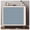 Blue, variant on Accordion door for closet, temporary door as room divider, no drilling required, foldable, sliding door for bedrooms, balconies, kitchens, attics