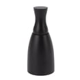 thumbnail image 3 of BuyWeek Distributeur de café, Outil d'agitation de café Portable Distributeur d'aiguilles de café Professionnel avec poignée rotative pour la Distribution de café, 3 of 14