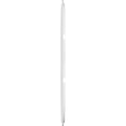 thumbnail image 3 of 32"OD x 12 3/4"C x 1"P Charlotte Architectural Grade PVC Contemporary Ceiling Medallion, 3 of 11