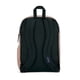 thumbnail image 2 of Mochila para portátil JanSport Big College de 15 pulgadas Misty Rose, 2 of 6