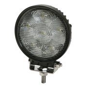 ECCO E92004 Work Lamp