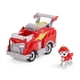 thumbnail image 1 of Vehículo Paw Patrol Spin Master Vehículo Caballeros Marshall, 1 of 2