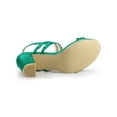 View all media