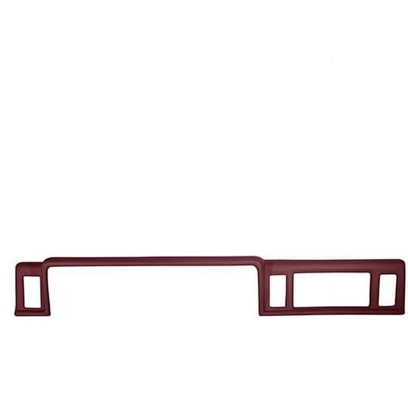 Dash Board Cover - Compatible with 1983 - 1988 Ford Ranger 1984 1985 1986 1987