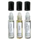 thumbnail image 1 of Set de regalo Avany Naturals Fragrance Oil para mujer, 3 unidades, 1 of 5