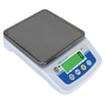 thumbnail image 1 of Adam Equipment CBX Compact Balances - CBX 6000, 1 of 3