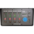 thumbnail image 3 of Interfaz de audio Solid State Logic SSL 12 USB con auriculares, 3 of 9