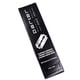 thumbnail image 5 of Cuchillas de afeitar de doble filo Parker Safety Razor 100 unidades, 5 of 5