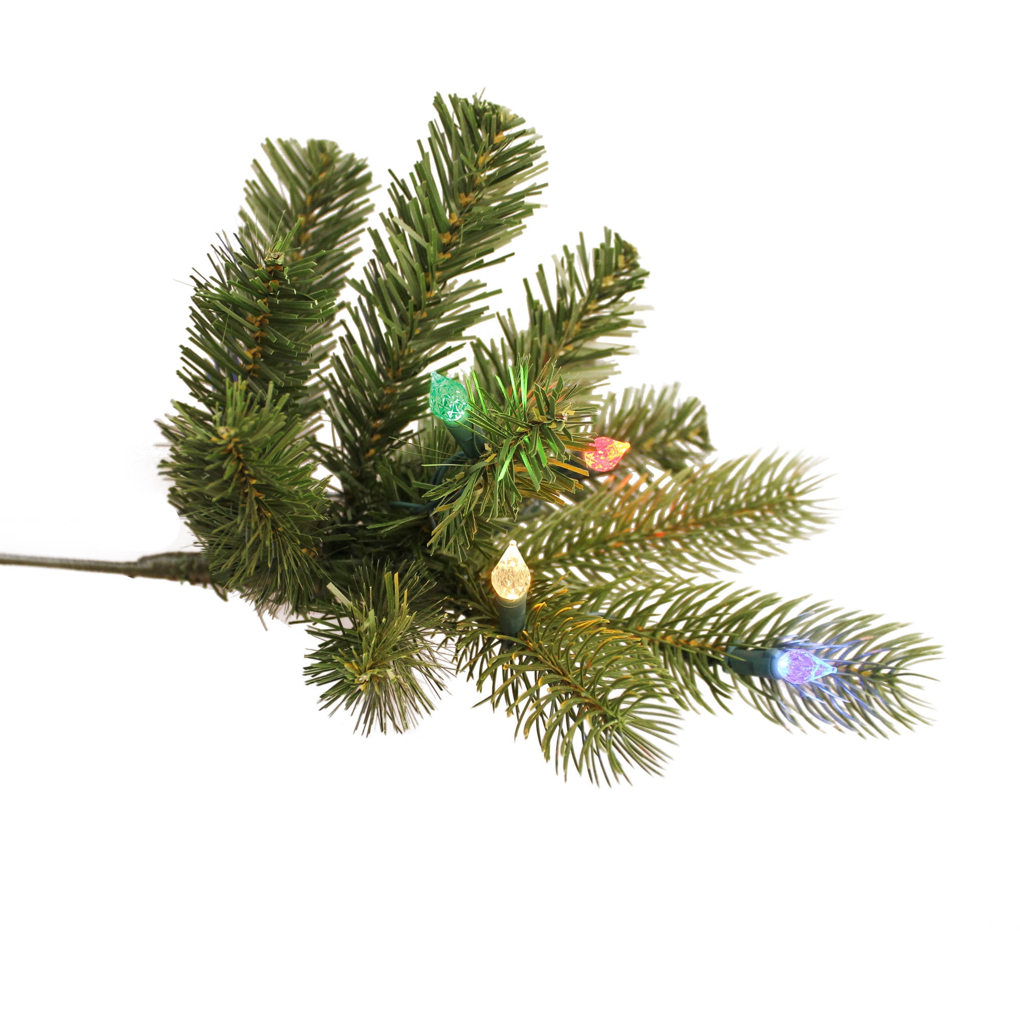 100 ge pre lit christmas tree troubleshooting 100 ge pre lit christmas tree troubleshooting