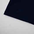 thumbnail image 6 of Plain T Shirts for Women Solid Color Casual Short Sleeve Crew Neck T-Shirt Top Women's Workout Top Gym Athletic Yoga T-Shirt Basic Tees, 6 of 7