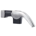 thumbnail image 4 of Herramienta De Carpintería, Adopta Cabeza De Martillo Resistente De Clavo Tipo V Doble, Resistente Al Desgaste Para Reparación De Muebles, Cosas De Clavado ANGGREK No, 4 of 7